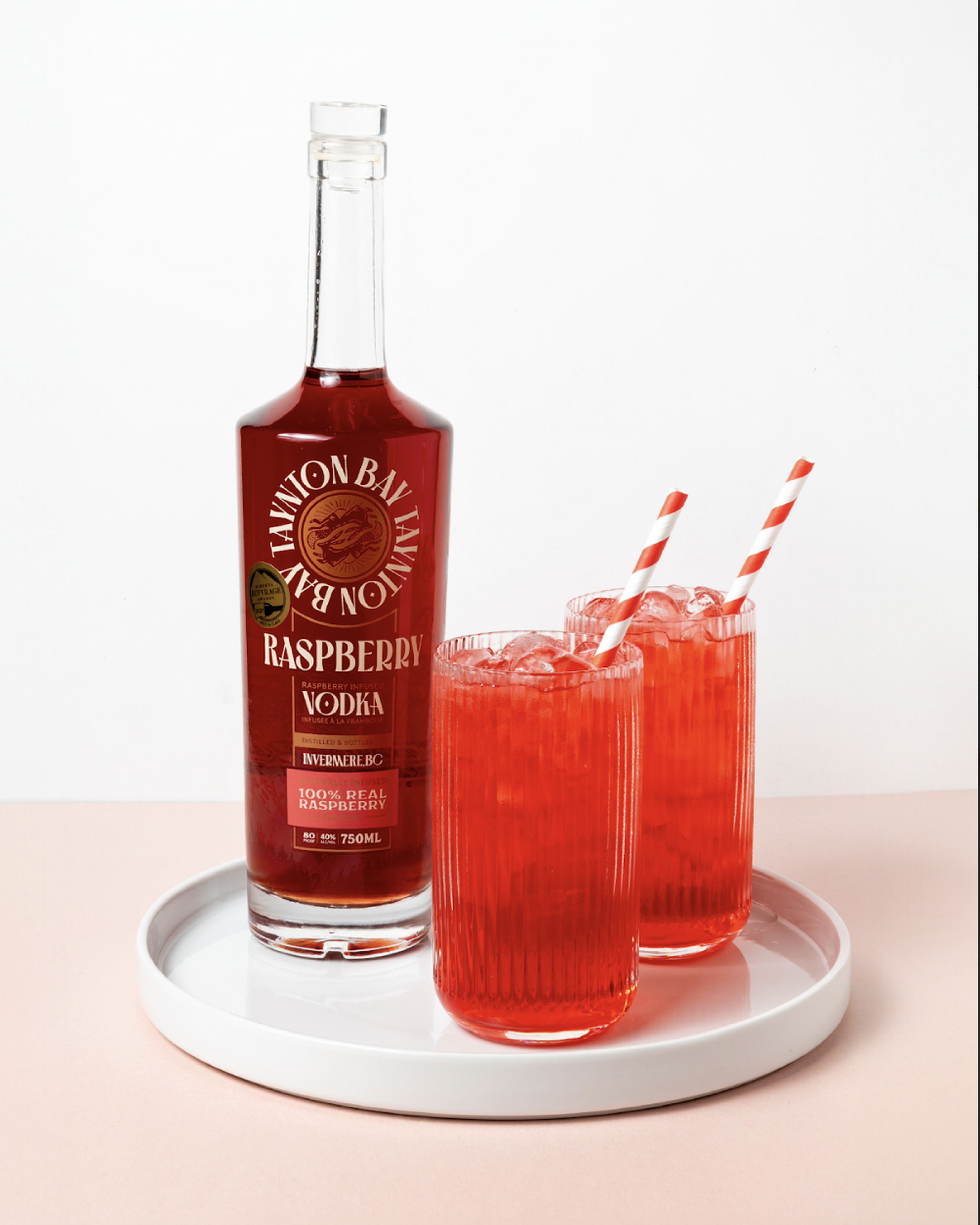 Uncle Steve's Cream Soda