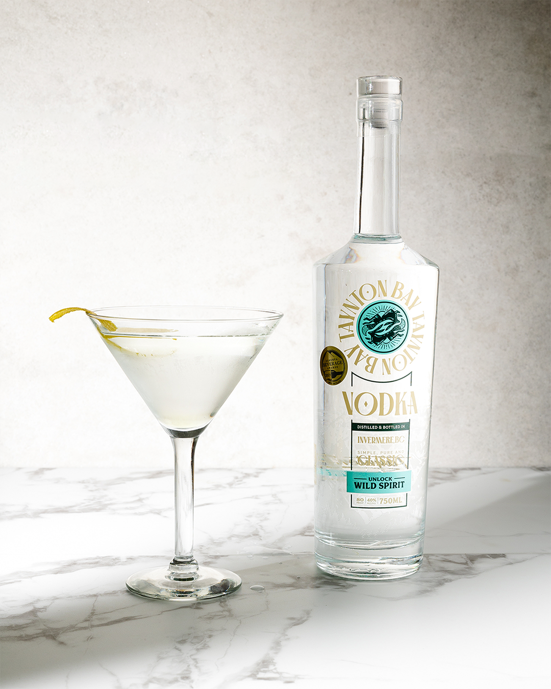 Martini